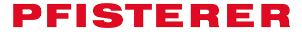 Pfisterer CONNEX