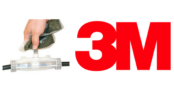 3M LVI-0/x Scotchcast Resin Cable Joints (470W Resin) – Armoured Cables