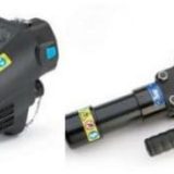 Cutting SWA Cables – Recommended Cable Cutting Tool For Steel Wire Armoured Cables