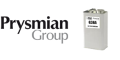 G38A Compound | Prysmian BICC Joint, Termination & Box Filling Compounds