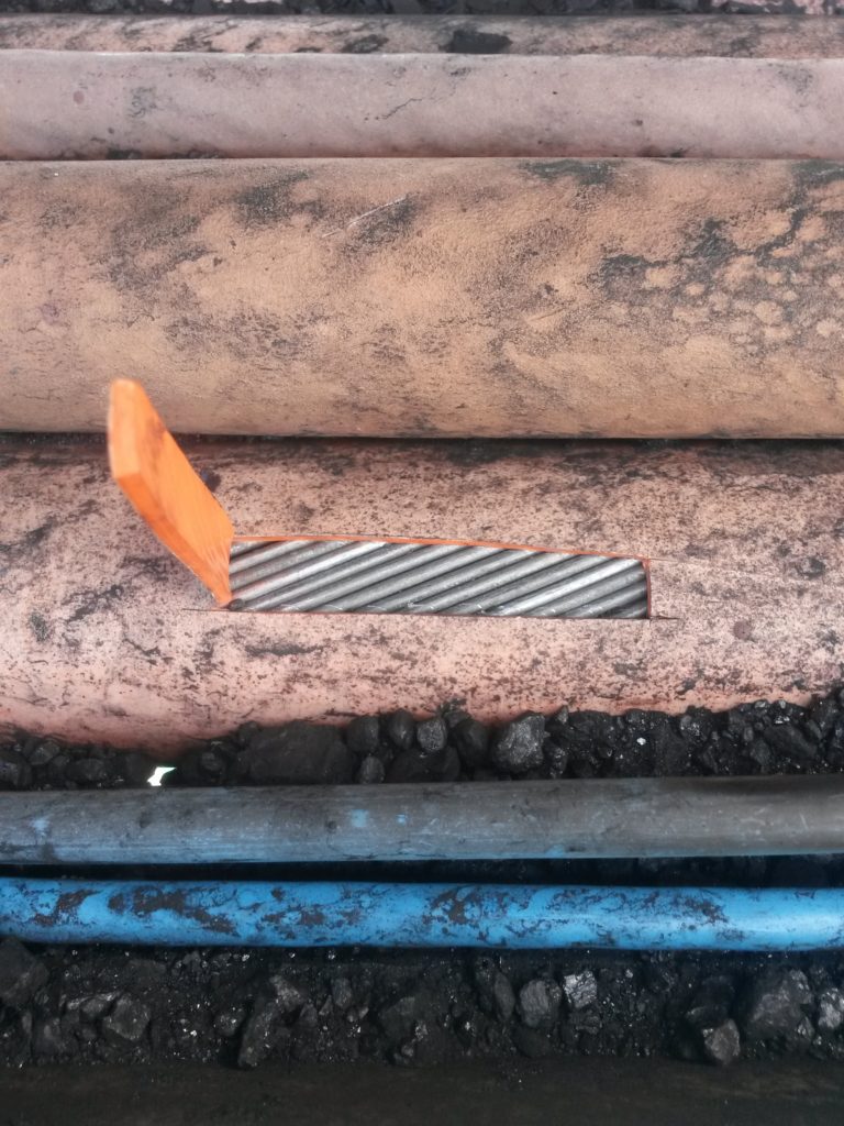SWA Cable Cutters 3