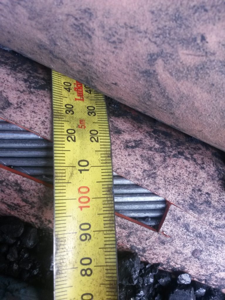 SWA Cable Cutters 2