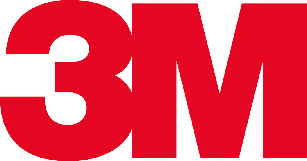 3M Electrical | Did you know Thorne & Derrick stock the most extensive range of Scotchcast, Cold Shrink & Scotch Tapes product lines in the UK. 3M Electrical