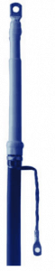 3M Indoor Termination Kit