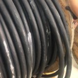 How To Repair Damaged Armoured Power Cables