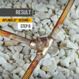 Exothermic Welding – 5 Benefits of the Exothermic Weld Connection