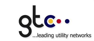 GTC