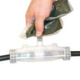 3M 92-NA-1-U Resin Joint