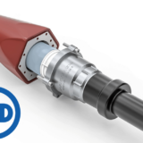 Pfisterer CONNEX Trained Cable Jointer – Introducing Mohamedali Edomal