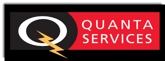 Quantas Services