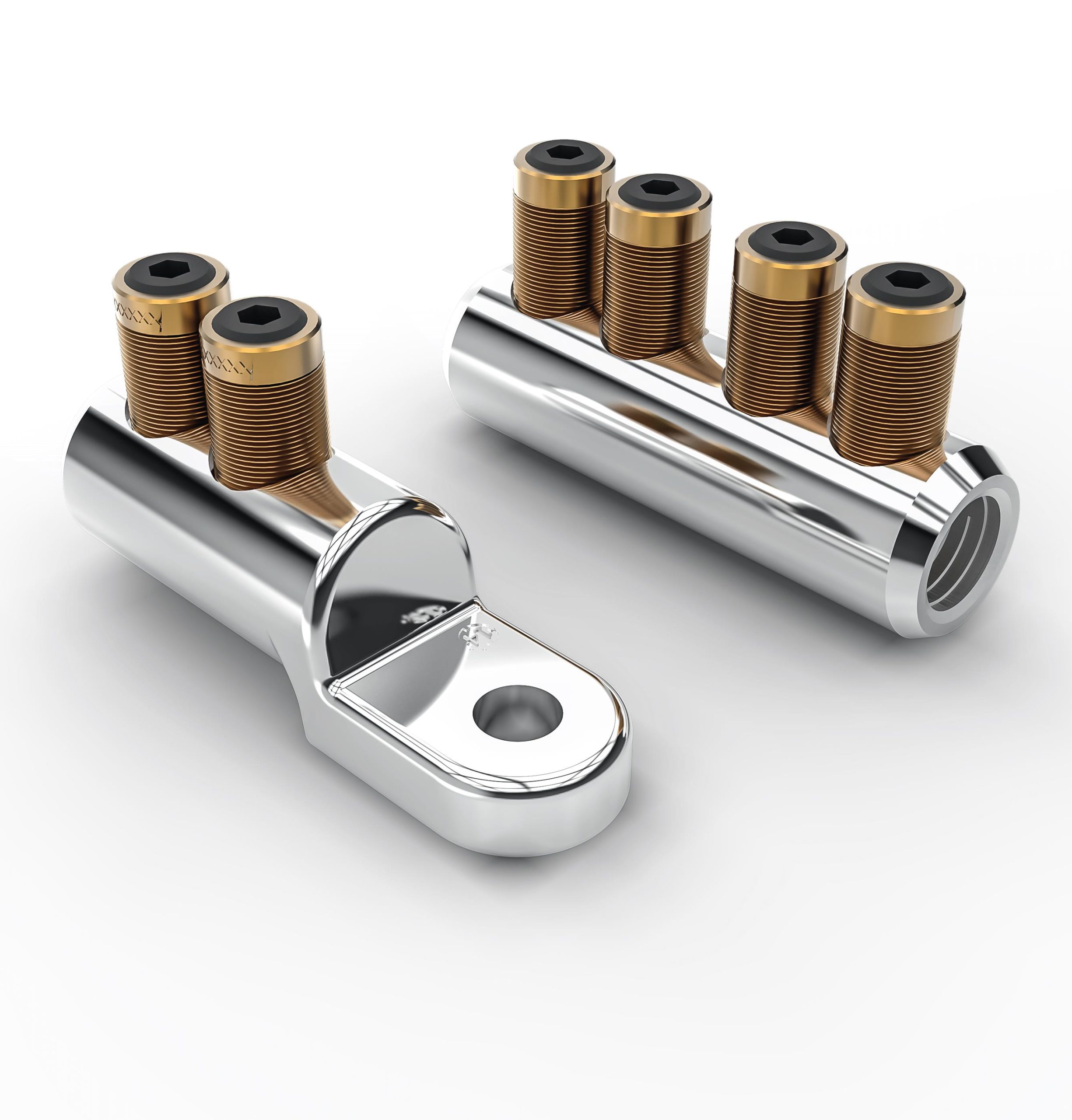 Sicon cable lugs are short circuit tested for use on high voltage cables and networks up to 72kV and are electrically/mechanically type-tested in accordance with IEC 61238-1 class A. Sicon cable lugs are short circuit tested for use on high voltage cables and networks up to 72kV and are electrically/mechanically type-tested in accordance with IEC 61238-1 class A.Â