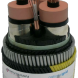 Jointers Tools | 66kV Cable Preparation Tools | Some Recommendations
