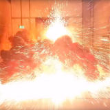 Arc Flash – The Electrician’s Insidious Companion
