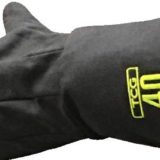 Arc Gloves | New Arc Flash Dexterity Gloves from Protection Specialists ProGARM