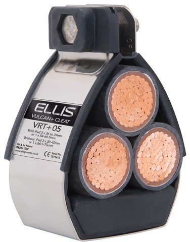 Cable Cleats Cable Cleats