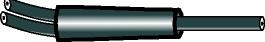 Cable Joint Style