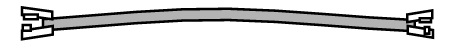 Cable Joint Style