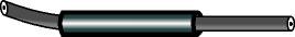 Cable Joint Style