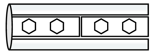 Cable PADS