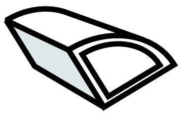 Cable PADS