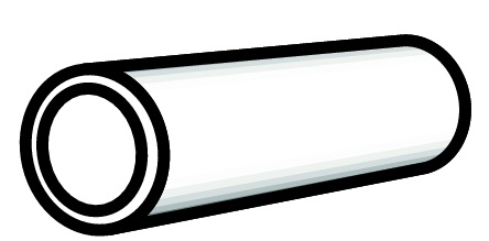 Cable PADS