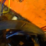Submersible Cable Repair | Repair Damaged Offshore Firepump Cables