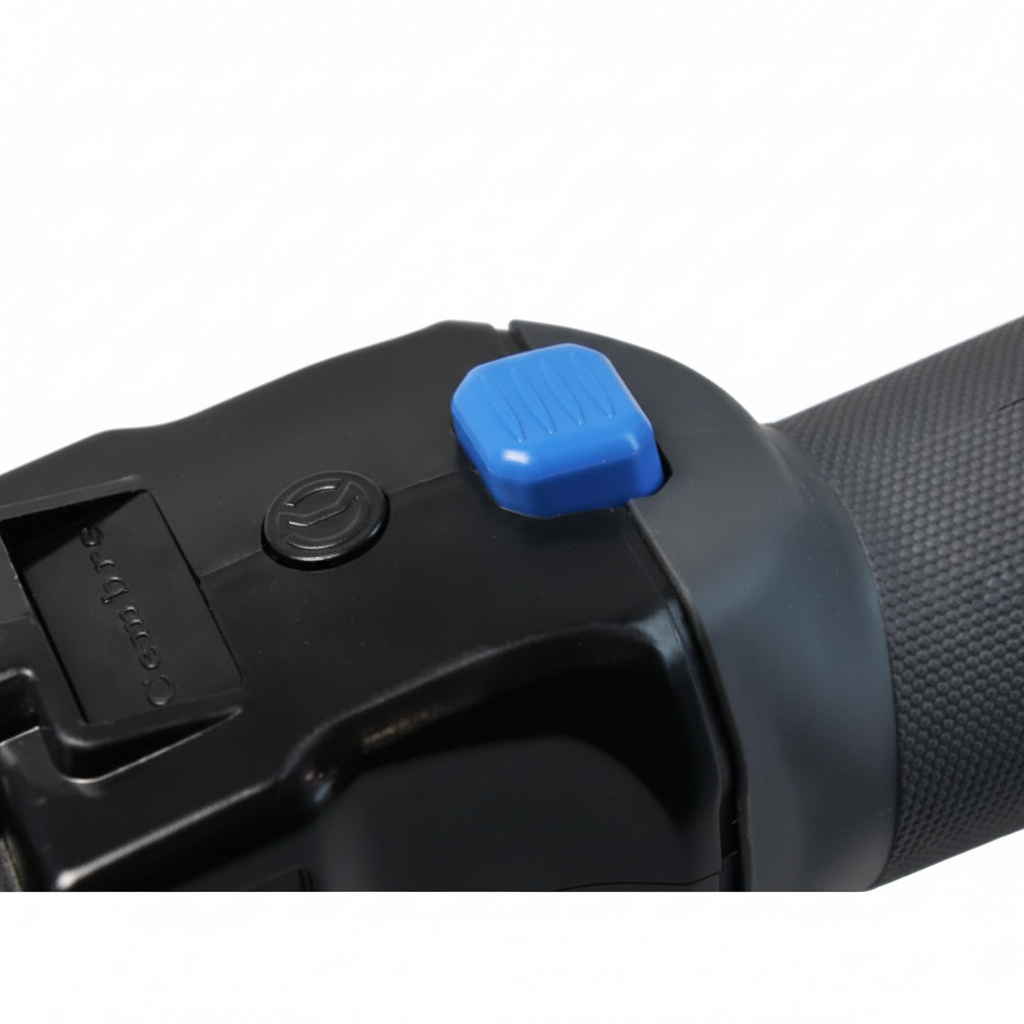 B450ND-BVE Crimping Tool B450ND-BVE Crimping Tool