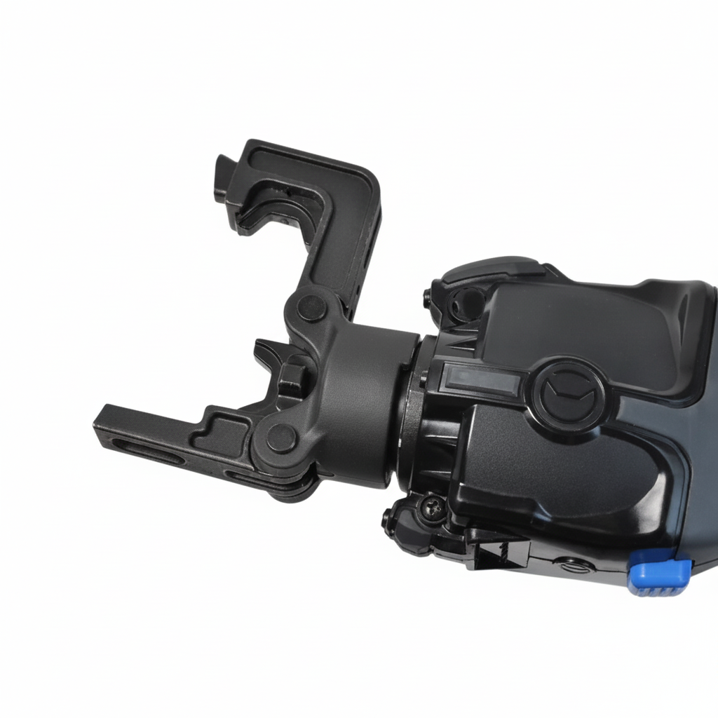 Cembre B450ND-BVE Crimping Tool Head Cembre B450ND-BVE Crimping Tool Head