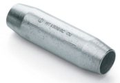 Cembre MT25-TD 25sqmm 11kV 33kV HV Copper Connector (R | BR | BS)
