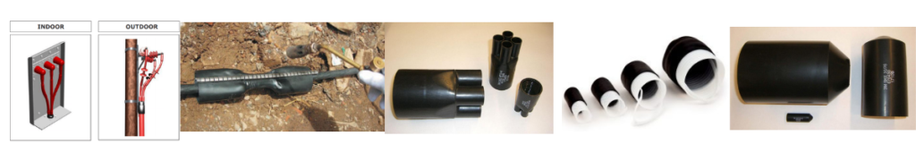 Heat Shrink