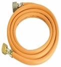 High Pressure Hose