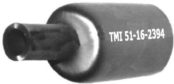 Heatshrink Tube | TMI 12-3 12mm – 3mm Thick Wall Heat Shrink Tubing