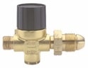 Hose Failure Valve