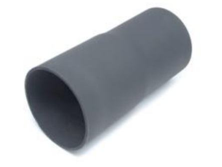 Interference Fit Coupler