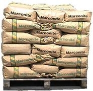 Marconite