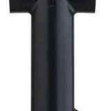 EUROMOLD | The Separable Connector Brand for MV Cable Terminations