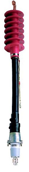 Pfisterer 810 105 110 - Test Leads