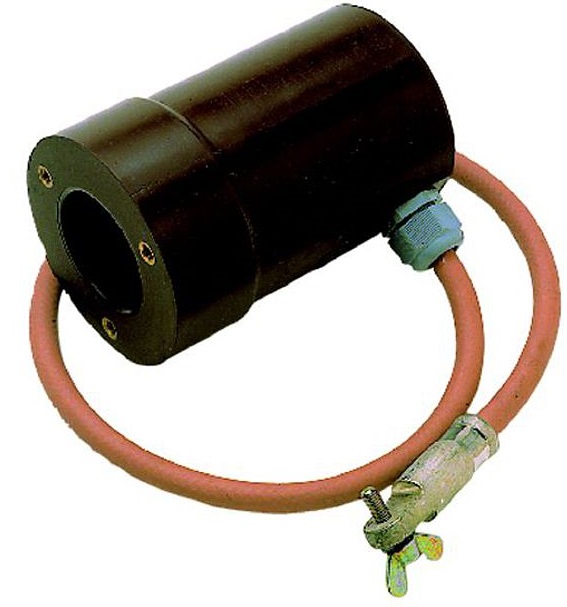 Pfisterer 827 125 003 - Cable Testing Sockets