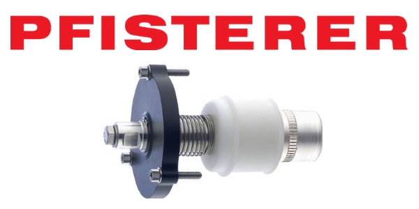 Pfisterer 827 181 013 | CONNEX Earthing & Current Testing Connectors Size 3