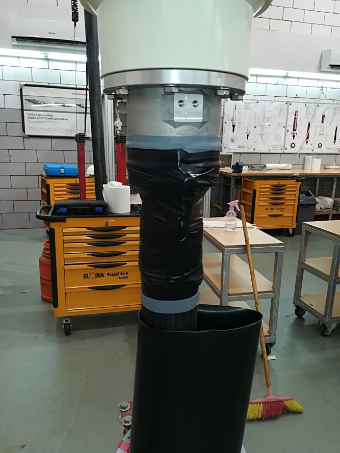 Pfisterer CONNEX