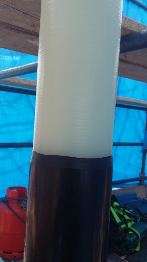 Pfisterer CONNEX