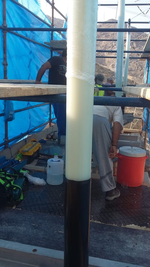 Pfisterer CONNEX