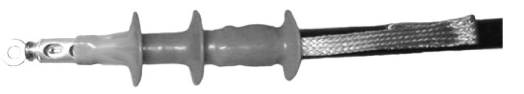 Prysmian Elasticfit Cable Terminations 11kV 33kV