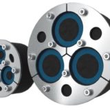 Roxtec H3 Cable Transit Seals – How To Seal Substation Cables