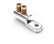 Pfisterer Sicon 332 625 012 Standard Cable Lugs