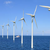 Subsea Cable Protection Systems by First Subsea | 5 Essential Articles