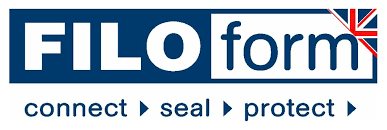 Filoform