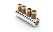 Pfisterer Sicon 332 601 012 Bolted Connectors