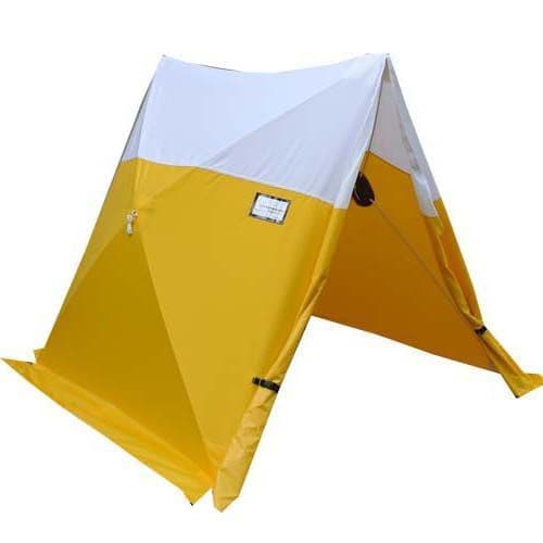 Mid-Range Triangle Jointers A Tent 