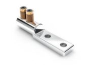 Pfisterer Sicon 332 599 052 Cable Lugs (MCL)
